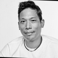 Alexander Chan
