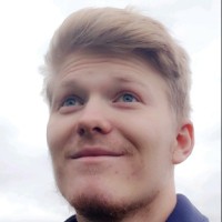 Erik Perers