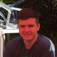 Samuel Humberstone Meng