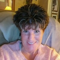 Gena Powell