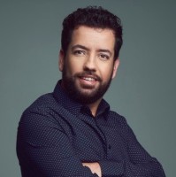 Alexandre Guedes Maciel