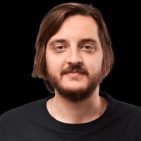 Manojlo Ilić