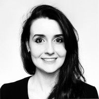 Magda Kubuszok-Wolny