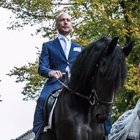 Gerben Voortman