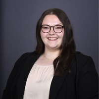 Emily Keesucker