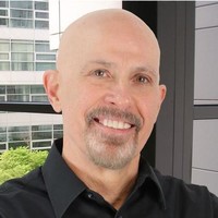 Larry Hill