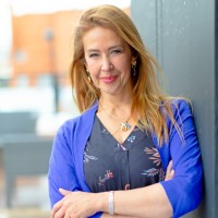 Maria Alexandra Cadena Fernández