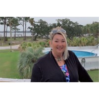 Judy Buckner