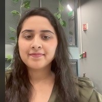 Rashmi Bajaj