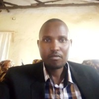 Emmanuel Ntaconayigize