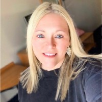 Tonya Koebler