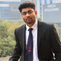 Hriday Sharma