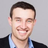 Peter Schow Jensen
