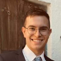 Julian Burghuber
