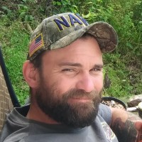 Joshua Newburn
