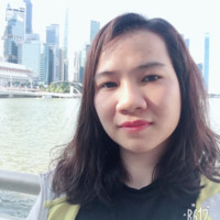 Hue Nguyen Thi