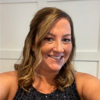 Meredith Mercier