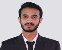 Faizan Saleem