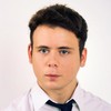 Piotr Grzechnik