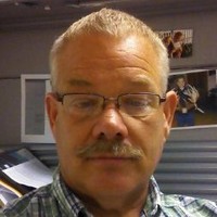 Todd Bowman
