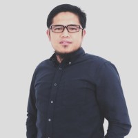 Jepri Manurung