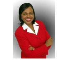 Ramona Scott