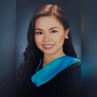 Leslie Pascual