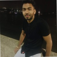 Hadi Badshah