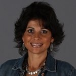 Carrie Schmerbeck