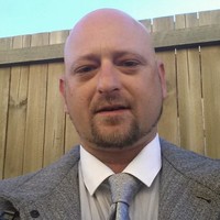 Matthew Ives