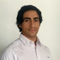 Julian Maciel