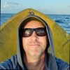 George Stoyle Msc