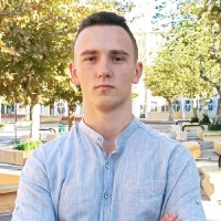 Ihor Shtohryn