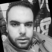 Omar Zaref