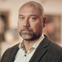 Thomas Johnsson