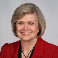 Georgia Koch