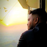 Vishal Yadav