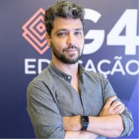 Diego Camargo