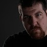 Michael Guminski