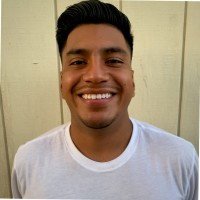 Josue Herrera