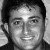 Xavier Suero