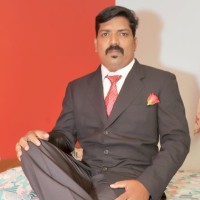 Siju Jacob