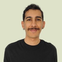 Alejandro Agudelo Urrego