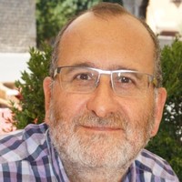 Thierry Droubay