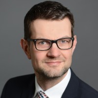 Sebastian Piesik