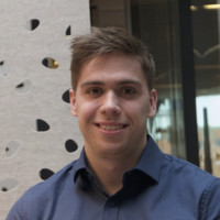 Joachim Christensen