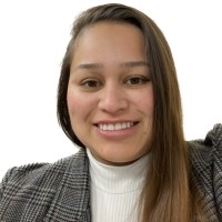 Ana Reyes