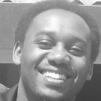 Collins Mwangi