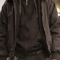 Deon Lomax