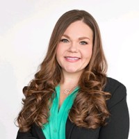 Cynthia Michonski